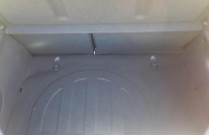 2013 Hyundai VELOSTER FS2-13  SR Manual Coupe