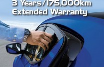 2013 Hyundai ELANTRA MD2-13  Active Auto Sedan