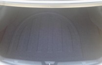 2013 Hyundai ELANTRA MD2-13  Active Auto Sedan