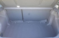 2013 Hyundai i30 GD13  Active Manual Hatch