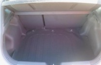 2013 Hyundai i30 GD13  Active Auto Hatch