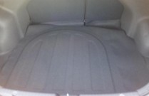 2013 Hyundai ACCENT RB2 Accent Active Auto Sedan