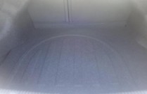 2013 Hyundai ELANTRA MD2  Active Auto Sedan