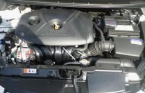 2013 Hyundai ELANTRA MD2  Active Auto Sedan