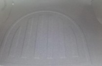 2013 Hyundai ELANTRA MD2  Active Auto Sedan