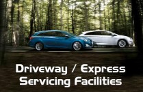 2013 Hyundai ELANTRA MD2-13  Active Manual Sedan