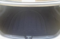 2013 Hyundai ELANTRA MD2-13  Active Manual Sedan