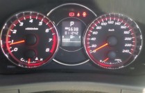 2011 Subaru FORESTER 2011 Subaru  XT Premium Auto Wagon