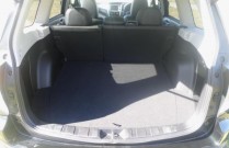 2011 Subaru FORESTER 2011 Subaru  XT Premium Auto Wagon