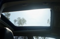 2011 Subaru FORESTER 2011 Subaru  XT Premium Auto Wagon