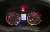 2012 Subaru IMPREZA 2012 SUBARU IMPREZA i-L CVT SEDAN