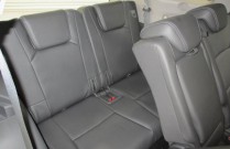 2012 Subaru TRIBECA MY13  3.6R Premium Auto Wagon