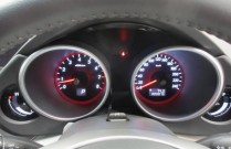 2012 Subaru TRIBECA MY13  3.6R Premium Auto Wagon