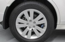 2012 Subaru TRIBECA MY13  3.6R Premium Auto Wagon