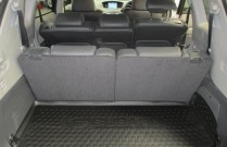 2012 Subaru TRIBECA MY13  3.6R Premium Auto Wagon