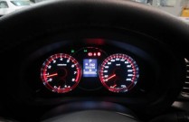 2012 Subaru FORESTER 2012 Subaru  XT Premium Auto Wagon