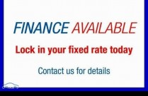 2012 Subaru LIBERTY Subaru  GT Premium CVT Wagon (MY13)