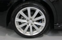 2012 Subaru LIBERTY MY13  GT Prem Auto Sedan