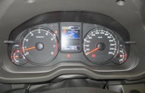 2012 Subaru LIBERTY MY13  GT Prem Auto Sedan