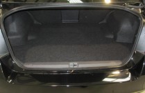 2012 Subaru LIBERTY MY13  GT Prem Auto Sedan