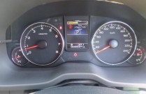 2012 Subaru LIBERTY MY13  2.5i CVT Sedan