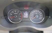 2013 Subaru FORESTER MY13  2.0XT CVT Wagon