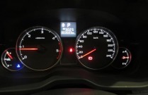 2013 Subaru OUTBACK MY13  2.0D CVT Wagon