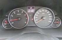 2013 Subaru LIBERTY MY13  2.5i CVT Sedan