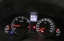 2013 Subaru OUTBACK MY13  2.0D CVT Wagon