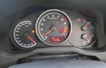 2013 Subaru BRZ Subaru  2.0L Manual Coupe (ZC6AKE8)