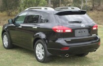 2013 Subaru TRIBECA MY13  3.6R Premium Auto Wagon