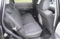 2013 Subaru TRIBECA MY13  3.6R Premium Auto Wagon