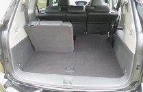 2013 Subaru TRIBECA MY13  3.6R Premium Auto Wagon