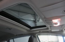 2013 Subaru XV MY13  i-S CVT Hatch