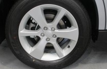 2013 Subaru OUTBACK MY13  2.0D Premium CVT Wagon