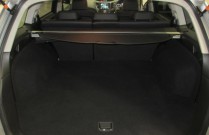 2013 Subaru OUTBACK MY13  2.0D Premium CVT Wagon