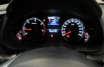 2013 Subaru OUTBACK MY13  2.0D Premium CVT Wagon