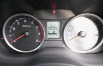 2013 Subaru FORESTER MY13  2.5i CVT Wagon