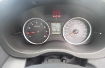 2012 Subaru XV MY13  i-L CVT Hatch