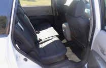 2013 Subaru TRIBECA MY13  3.6R Premium Auto Wagon