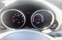 2013 Subaru TRIBECA MY13  3.6R Premium Auto Wagon