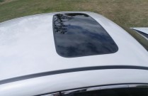 2013 Subaru LIBERTY MY14  GT Premium Auto Sedan