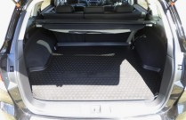 2013 Subaru LIBERTY MY14  GT Premium Auto Wagon