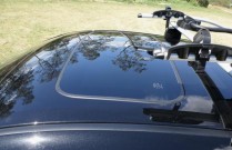 2013 Subaru LIBERTY MY14  GT Premium Auto Wagon