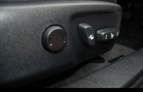 2012 Toyota AURION AT-X 3.5L PETROL Automatic Sedan