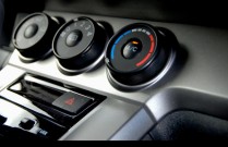 2012 Toyota Rukus Build 1 2.4L Petrol Automatic 5 Door Hatch