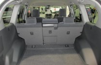 2012 Toyota PRADO GX 3.0L T Diesel Automatic Wagon