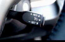 2012 Toyota CAMRY L4 Atara R 2.5L Petrol Automatic Sedan