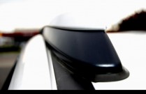 2012 Toyota RAV 4 GX AWD 2.5L Petrol Automatic 5 Door Wagon