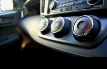 2012 Toyota RAV 4 GX AWD 2.5L Petrol Automatic 5 Door Wagon